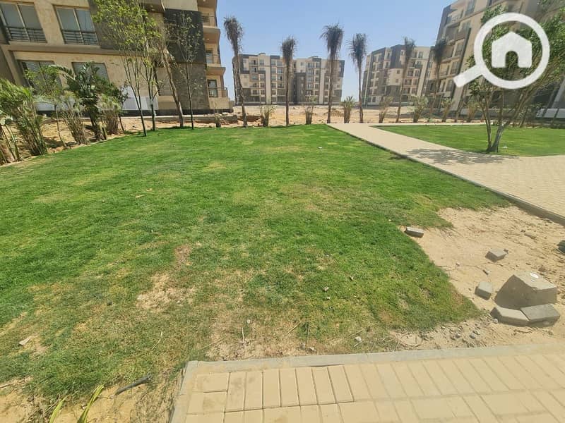 13 e440a920-b076-4a25-b291-328775df4553. JPG