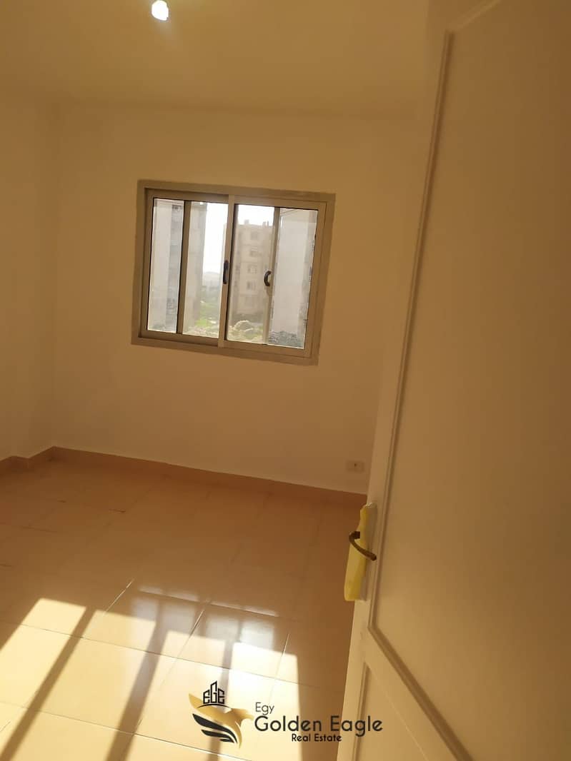 2 WhatsApp Image 2025-12-16 at 4.52. 42 PM (1). jpeg