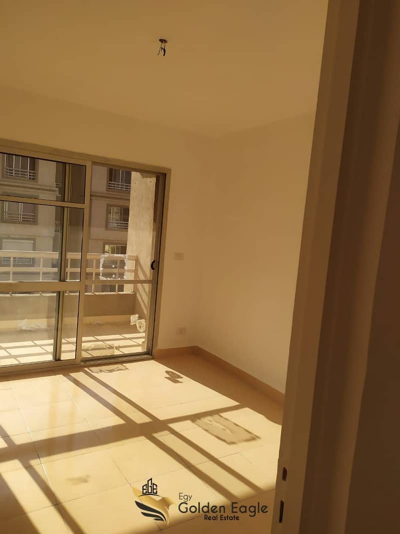 4 WhatsApp Image 2025-12-16 at 4.52. 41 PM (1). jpeg