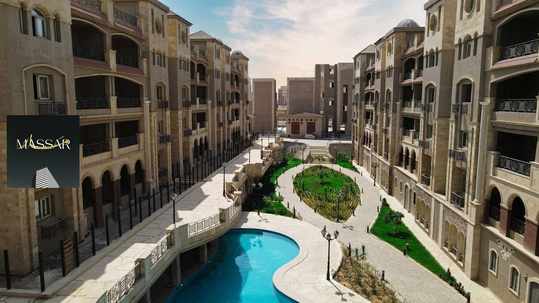 5 WhatsApp Image 2025-11-19 at 5.41. 00 PM (1). jpeg