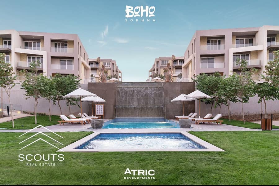 9 2993e154-4363-413f-add2-b68c98f86503. jpg