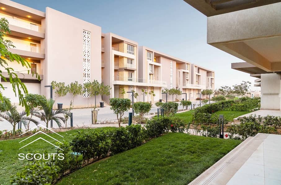 10 a6d0ed4b-8771-4165-bd98-8c4e80f96a55. jpg