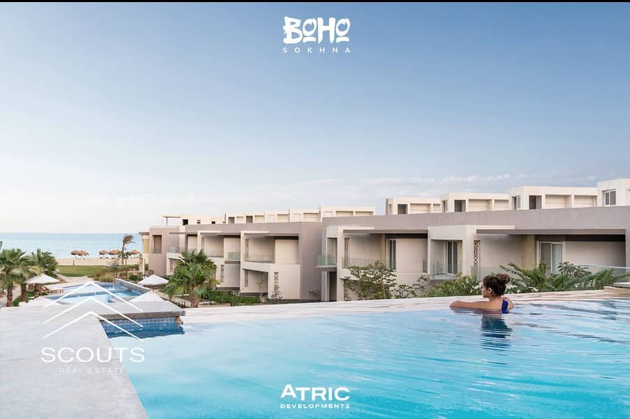 11 af75d179-0374-4573-9465-05b4dab542ad. jpg