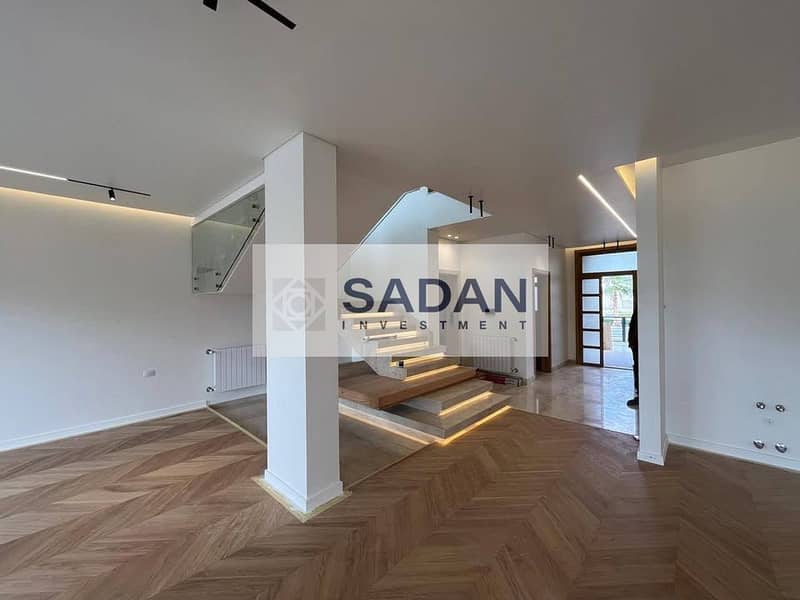 2 597592404_2745328809132124_7881152840227834864_n. jpg