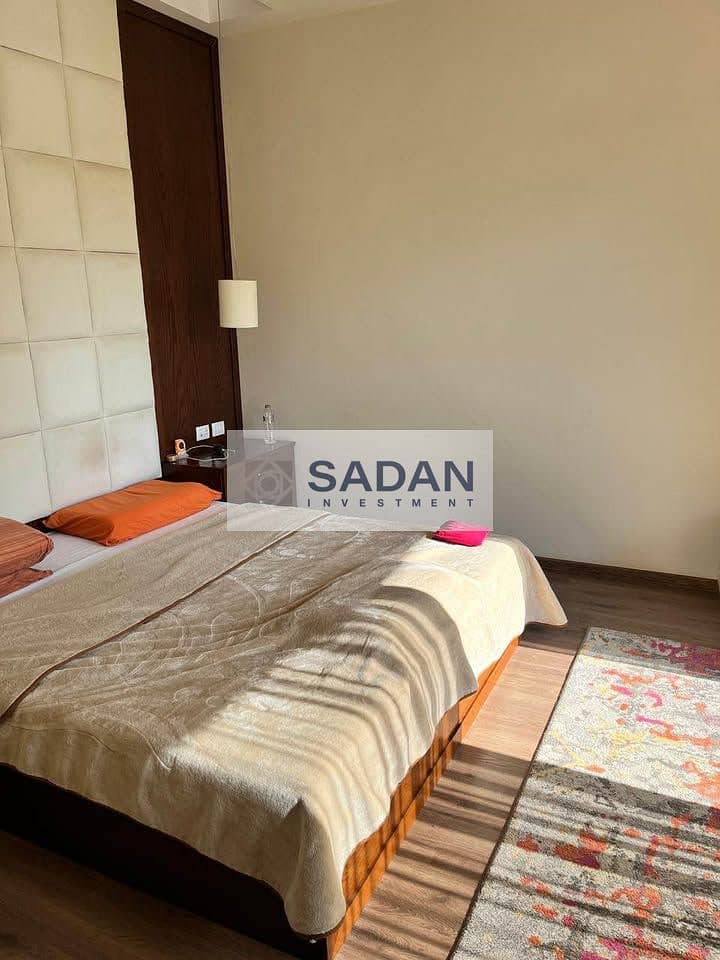 3 8561947c-0bbd-4a44-b5f6-9173ae35aa2a. jpeg