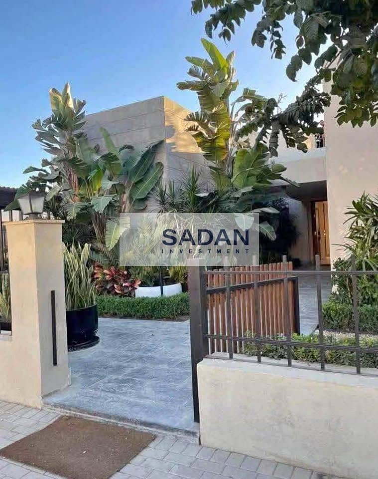 4 ef943000-c11e-4565-bcb2-476a3e7f7d38. jpeg