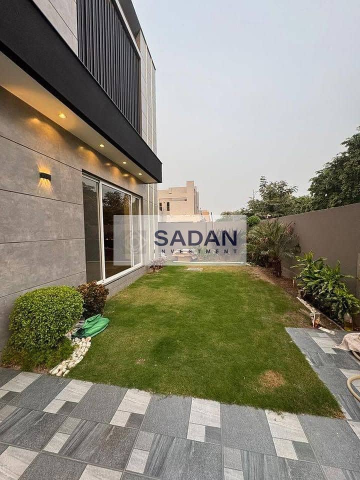 5 866d90ce-4036-41e4-aa16-2e15f1136f48. jpeg