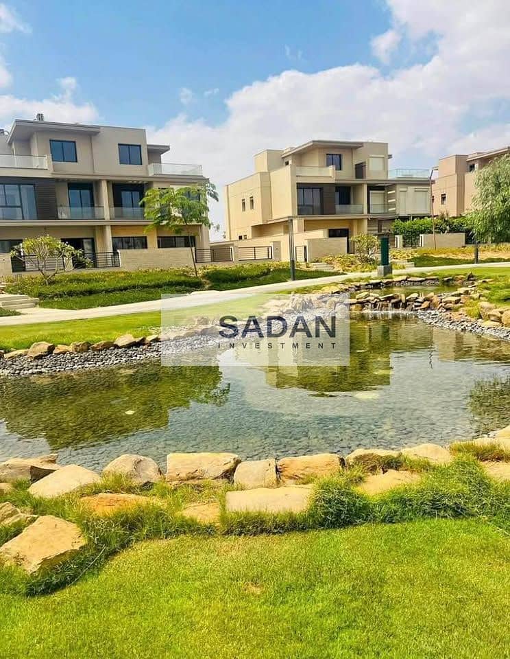 7 fb6fbc02-2188-4b49-b30d-748631462aaf. jpeg