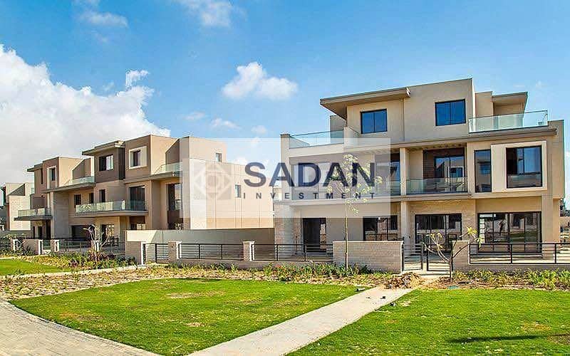 8 6343d60d-320f-4e76-971e-a8ad2da85174. jpeg