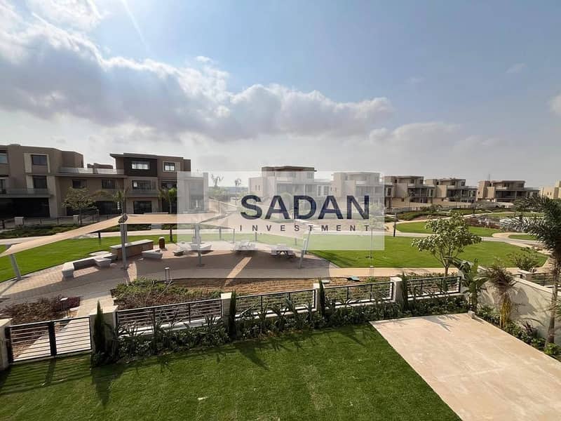 9 597556865_2745328752465463_4760188453580054814_n. jpg