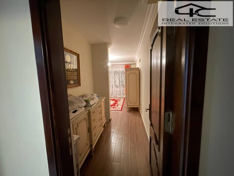 2 WhatsApp Image 2025-12-16 at 18.01. 11. jpeg