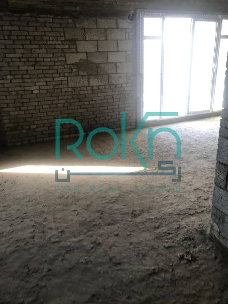 4 38b8a224-ee43-452d-9aa5-151687888b83. jpg