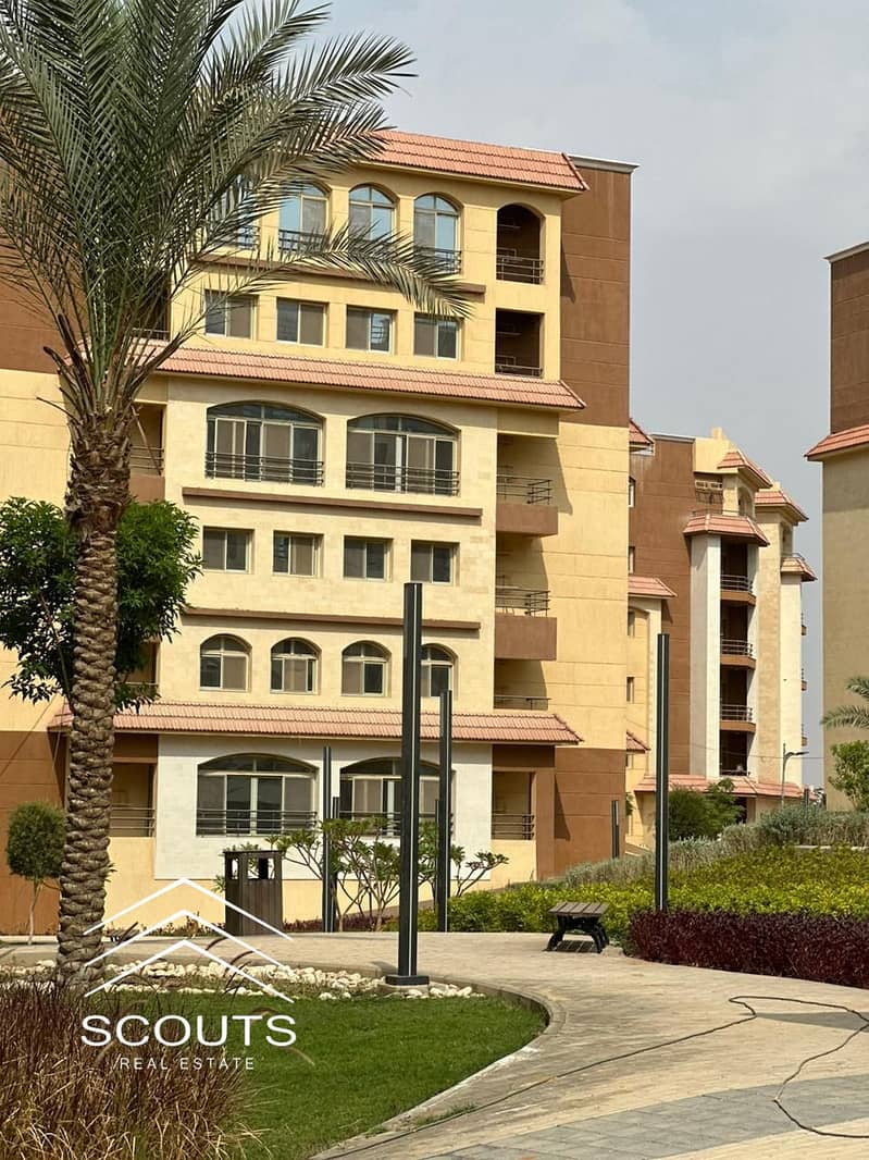 8 WhatsApp Image 2025-10-18 at 3.51. 35 PM (1). jpeg