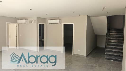 3 Bedroom Duplex for Sale in Sheikh Zayed, Giza - WhatsApp Image 2025-12-16 at 5.35. 08 PM. jpeg 3 Bedroom Duplex for Sale in Sheikh Zayed, Giza - WhatsApp Image 2025-12-16 at 5.35. 08 PM. jpeg