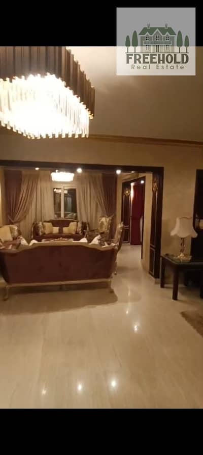3 Bedroom Apartment for Sale in Madinaty, Cairo - WhatsApp Image 2025-12-16 at 5.25. 35 PM (1). jpeg 3 Bedroom Apartment for Sale in Madinaty, Cairo - WhatsApp Image 2025-12-16 at 5.25. 35 PM (1). jpeg
