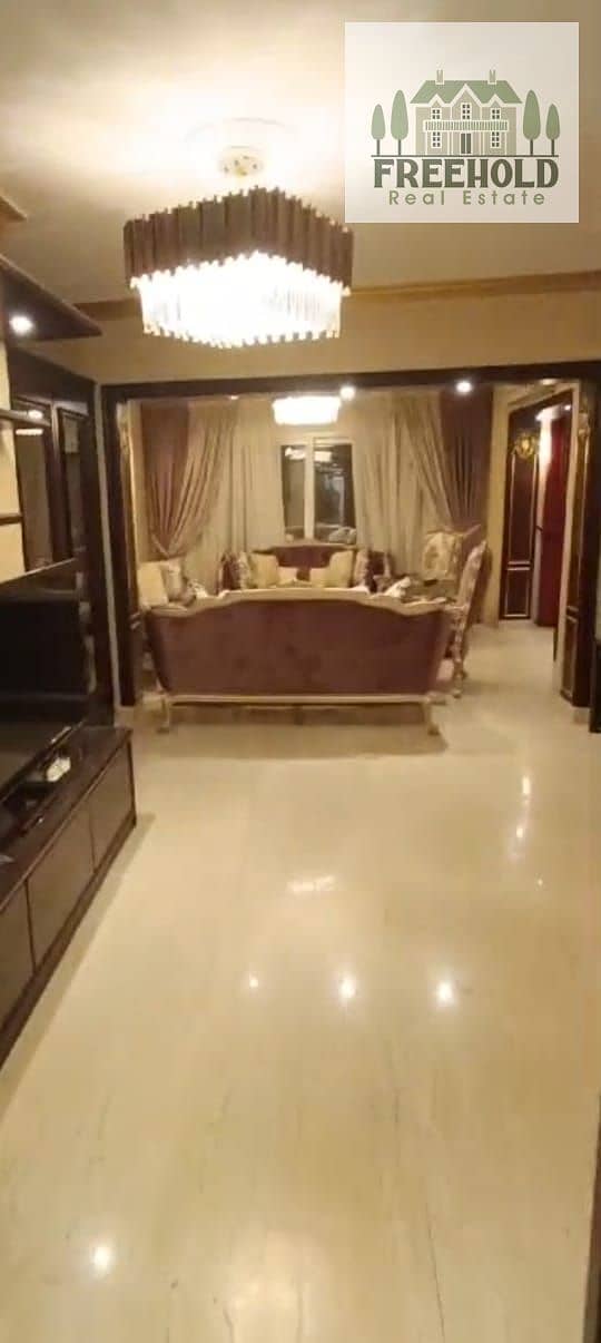 2 WhatsApp Image 2025-12-16 at 5.25. 29 PM. jpeg