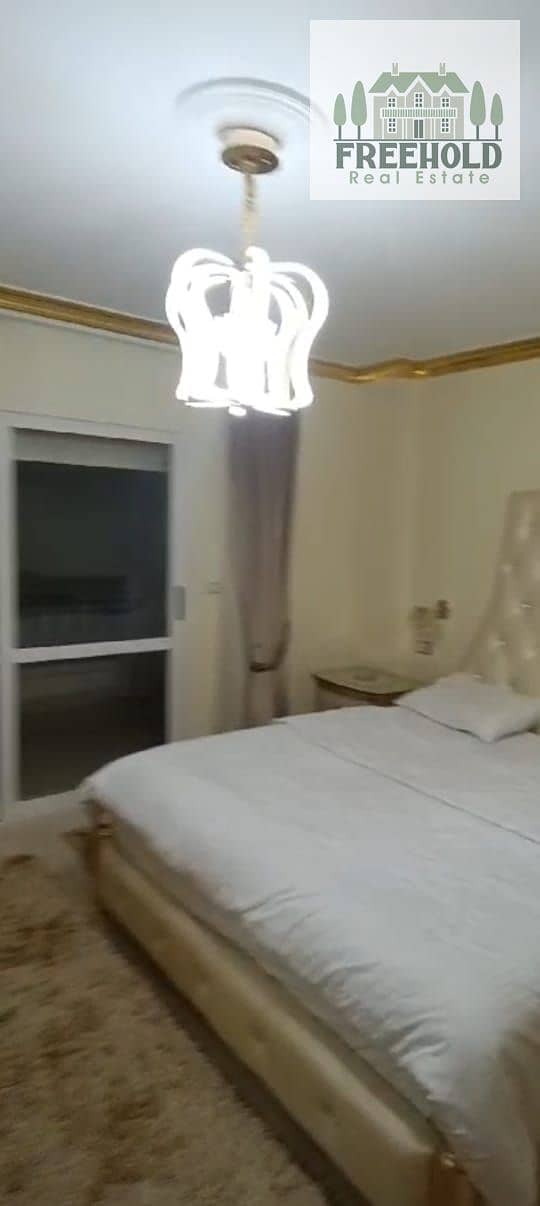 3 WhatsApp Image 2025-12-16 at 5.25. 30 PM (1). jpeg