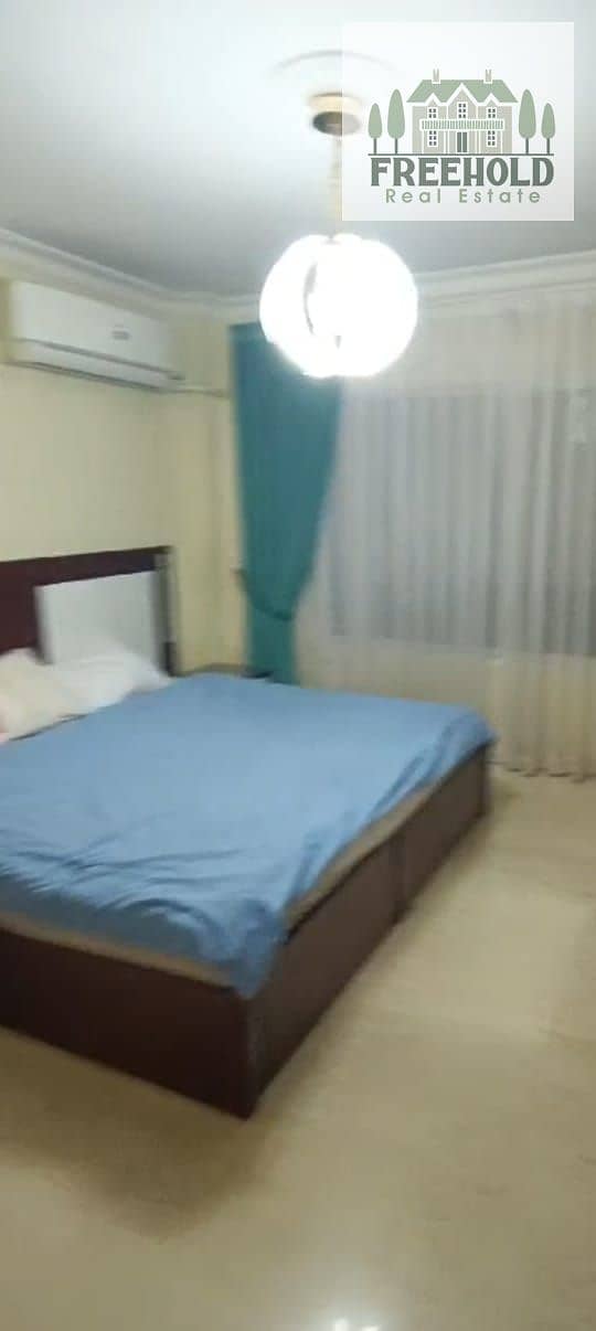 4 WhatsApp Image 2025-12-16 at 5.25. 30 PM (2). jpeg