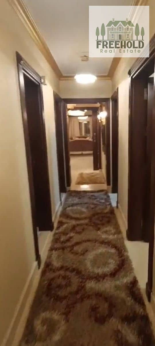 6 WhatsApp Image 2025-12-16 at 5.25. 30 PM. jpeg