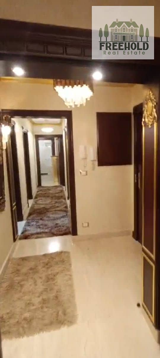 7 WhatsApp Image 2025-12-16 at 5.25. 31 PM (1). jpeg