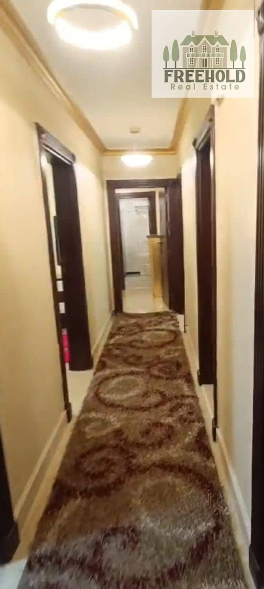 8 WhatsApp Image 2025-12-16 at 5.25. 31 PM. jpeg