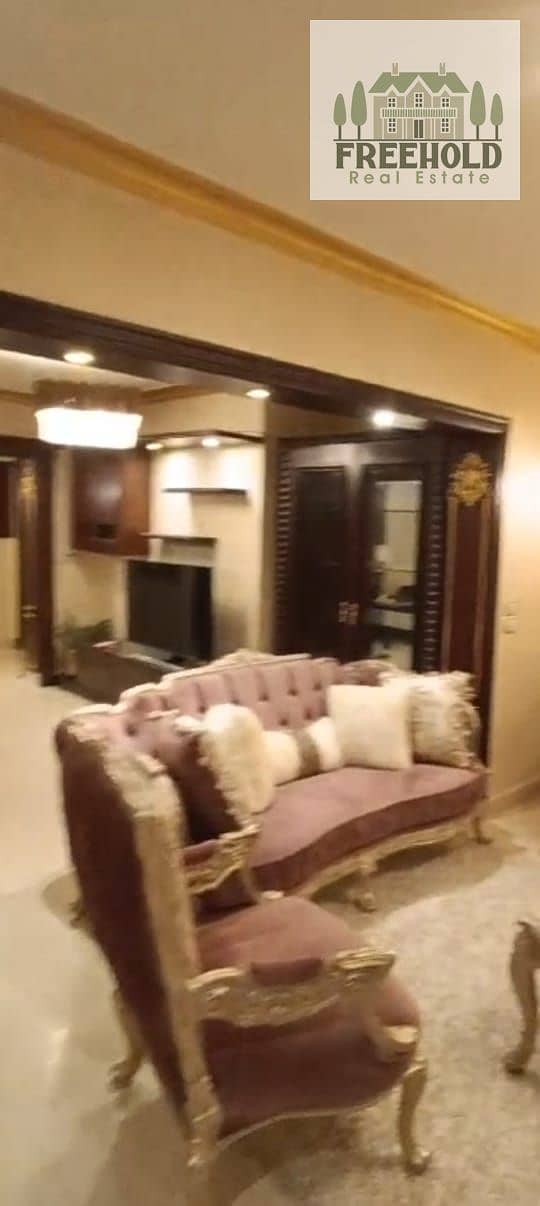 9 WhatsApp Image 2025-12-16 at 5.25. 33 PM. jpeg