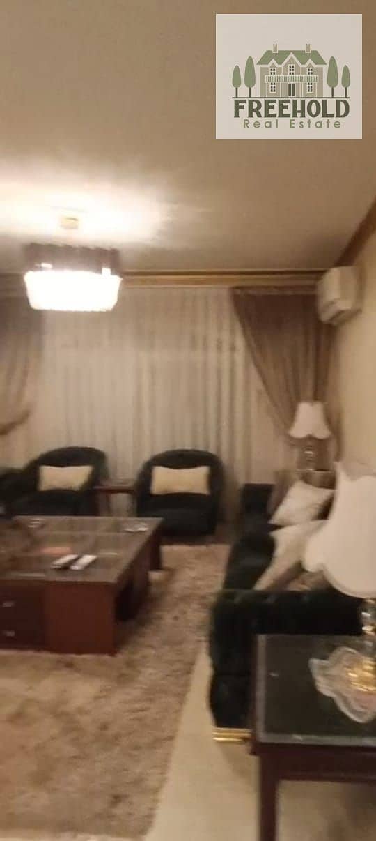 10 WhatsApp Image 2025-12-16 at 5.25. 34 PM. jpeg