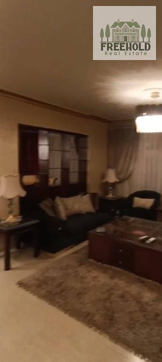 11 WhatsApp Image 2025-12-16 at 5.25. 35 PM. jpeg