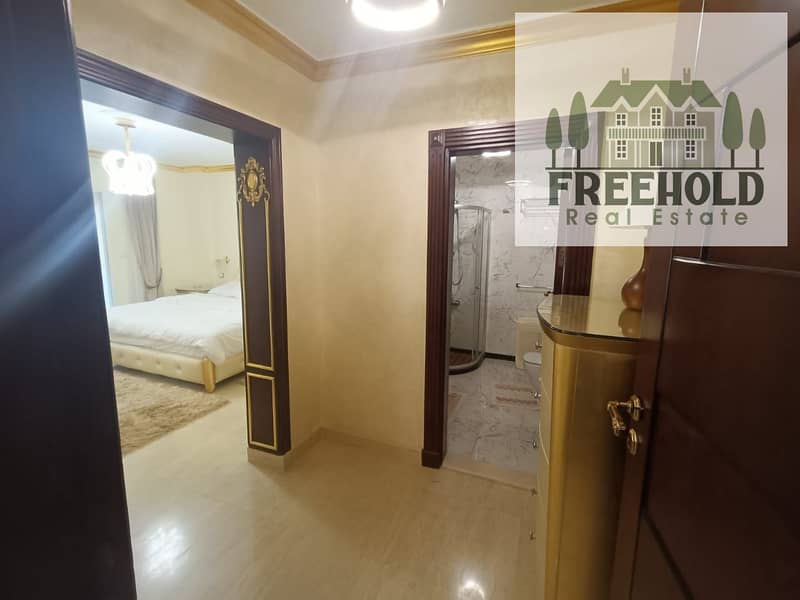 14 WhatsApp Image 2025-12-16 at 5.22. 00 PM (1). jpeg