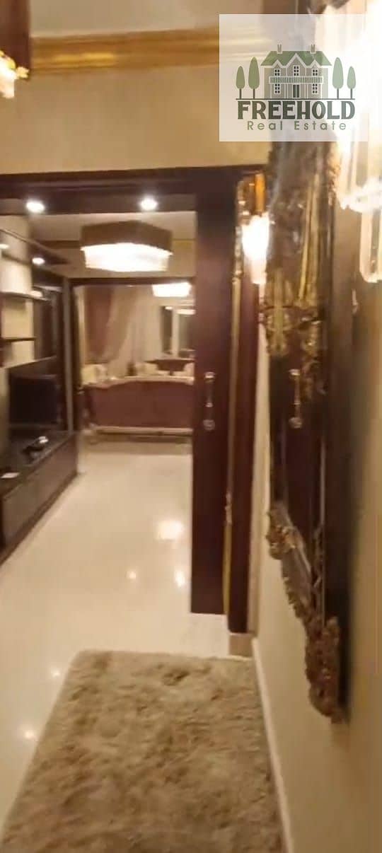 16 WhatsApp Image 2025-12-16 at 5.25. 29 PM (1). jpeg