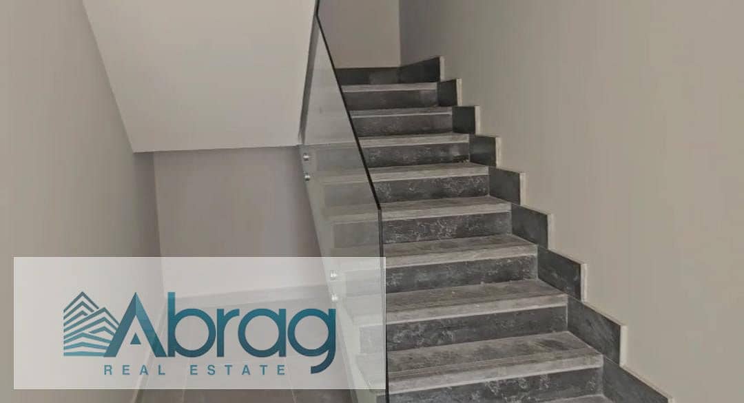 2 WhatsApp Image 2025-12-16 at 5.55. 46 PM (1). jpeg