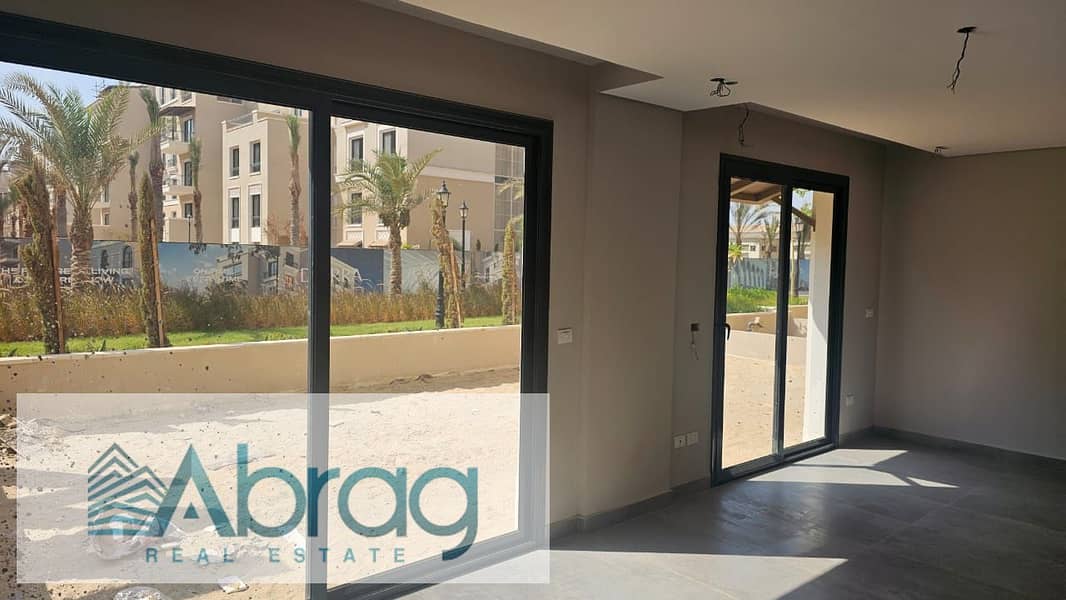 4 WhatsApp Image 2025-12-16 at 5.35. 08 PM (1). jpeg