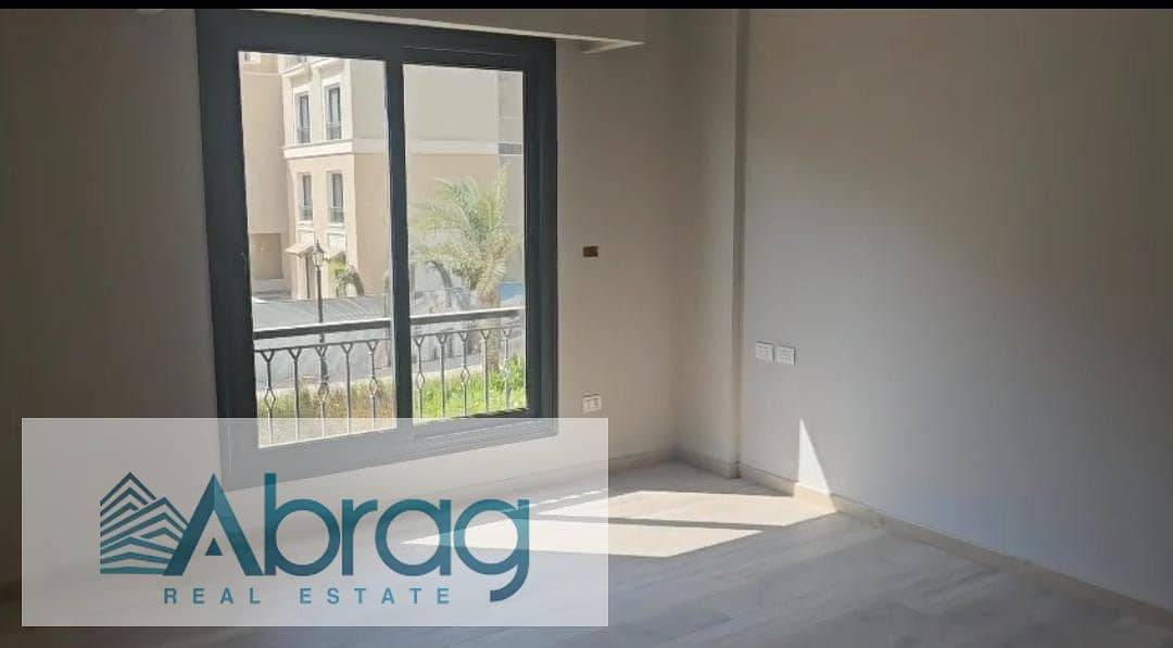 5 WhatsApp Image 2025-12-16 at 5.55. 45 PM (1). jpeg