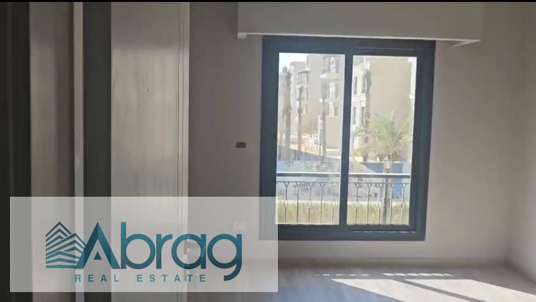 6 WhatsApp Image 2025-12-16 at 5.55. 45 PM (2). jpeg