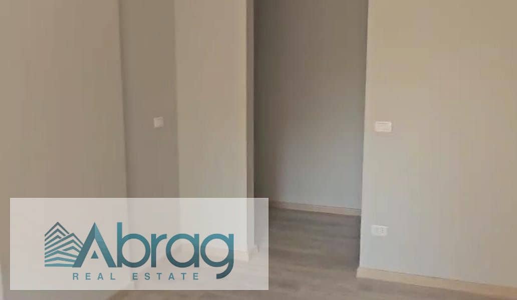 7 WhatsApp Image 2025-12-16 at 5.55. 45 PM. jpeg