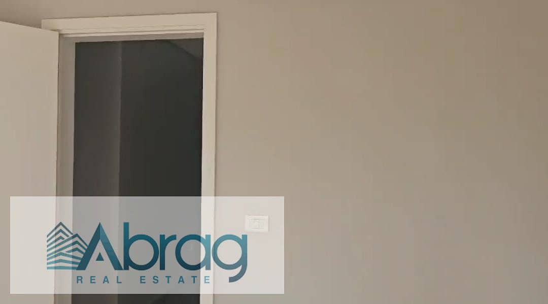 8 WhatsApp Image 2025-12-16 at 5.55. 46 PM. jpeg