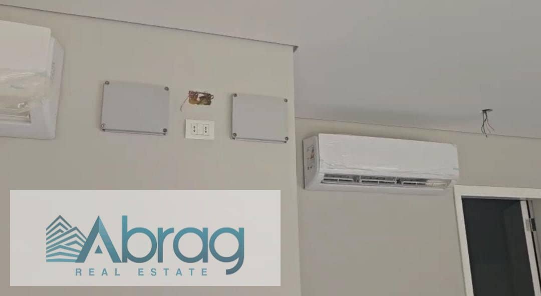 9 WhatsApp Image 2025-12-16 at 5.55. 47 PM (1). jpeg