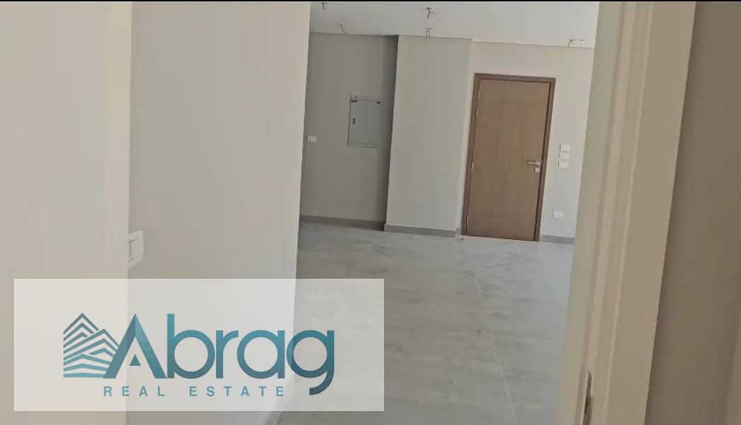 10 WhatsApp Image 2025-12-16 at 5.55. 47 PM. jpeg