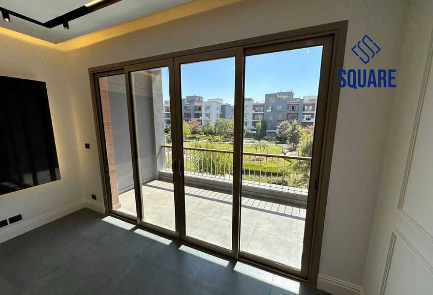 3 MDISqotSYpYB1dGeUA4Z5JbtytMqP627egLpxVBH. jpeg