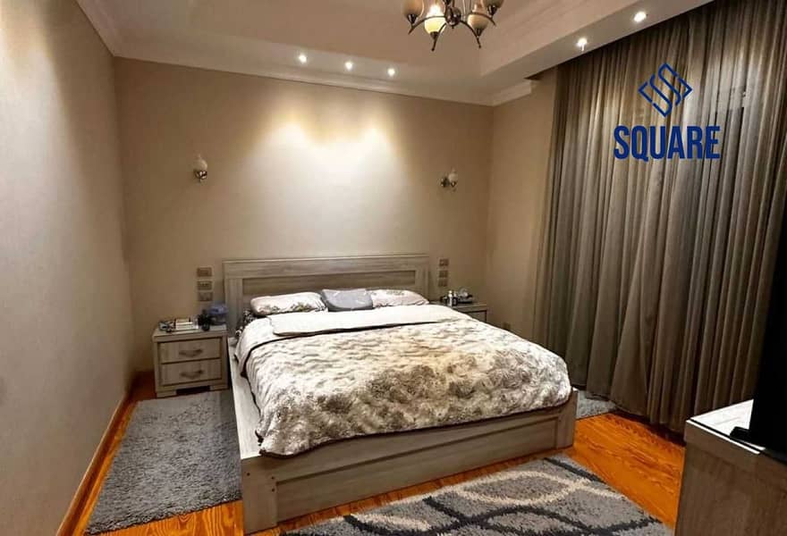 4 24tBaeyh45eYo9lreuo3RQhMgEfnWWX8OeZUlHM7. jpeg