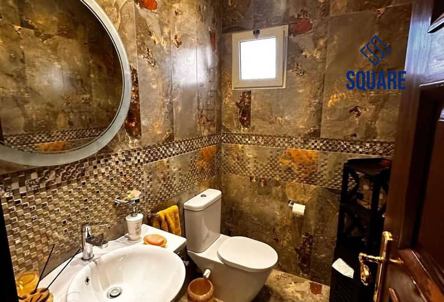 5 hwrH9deZ2lqCdtWKF8zZ8yG0ASsgpFMIuG8Bvba1. jpeg