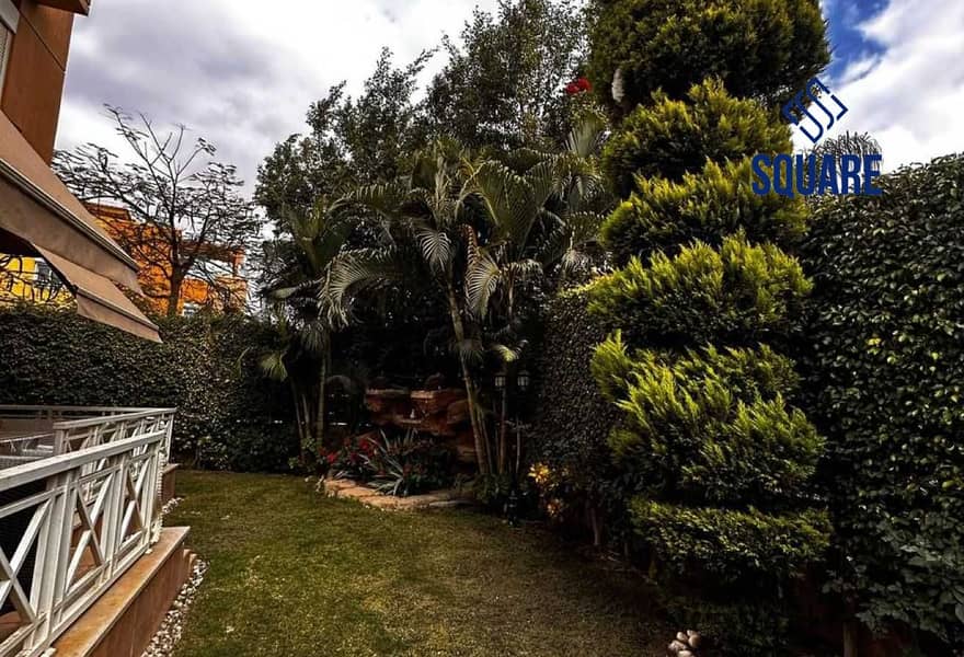 6 C4asgyc7oybxXYHShEjSfwbOihU5nlPQrByGJvAc. jpeg