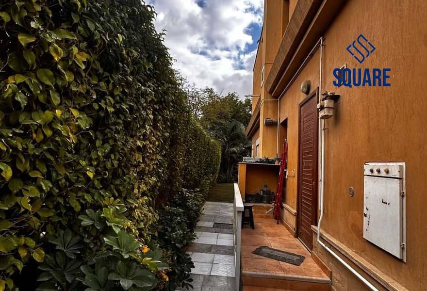 7 SjmHuEgsyqTJGHDCT4p5B3QApcQZRp26uv2PD9Sv. jpeg