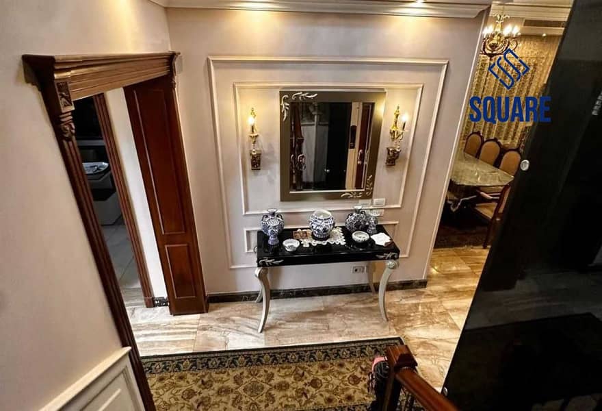 8 4ZGefwdkPEpLYoDL4lMb3NQPODveOtx4lBffUlZw. jpeg