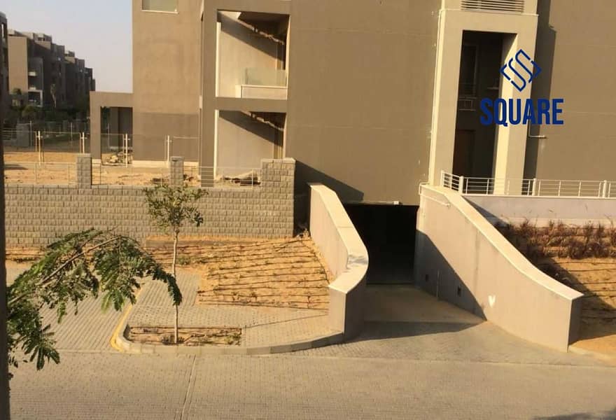 9 luX0qfoYrT26bbv5paaQrLejUOmIB3OT11TAYwB1. jpeg