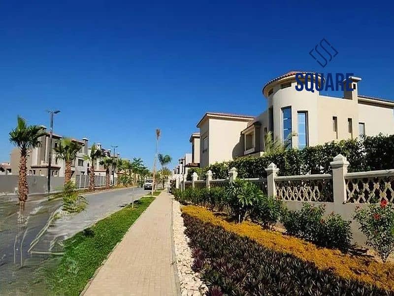 10 21438193-800x600_800x600 (1) - Copy. jpg