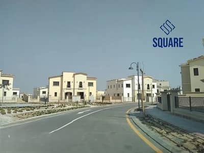 3 Bedroom Twin House for Sale in Mokattam, Cairo - 34618021-800x600. jpg