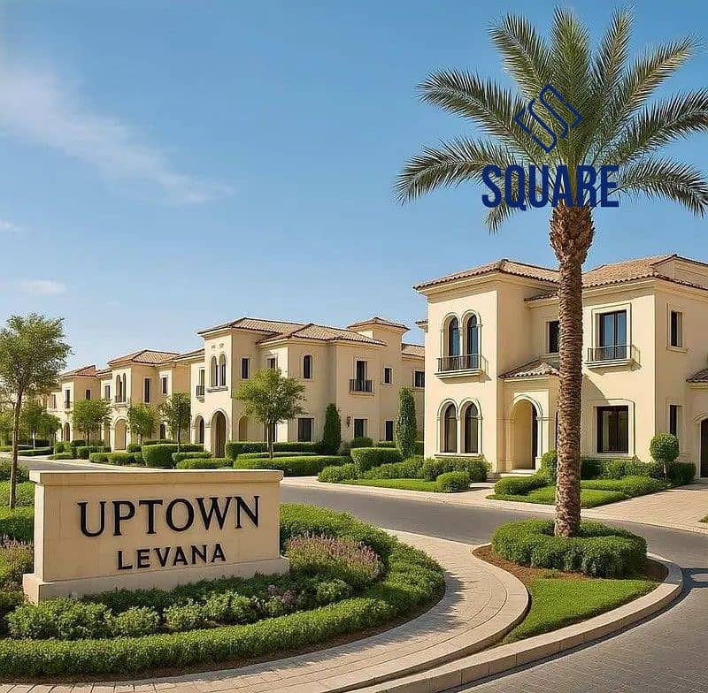 4 34829482-800x600. jpg