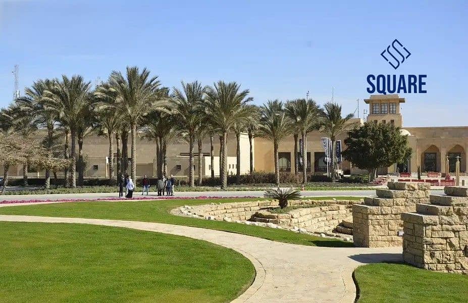 9 34829483-800x600. jpg