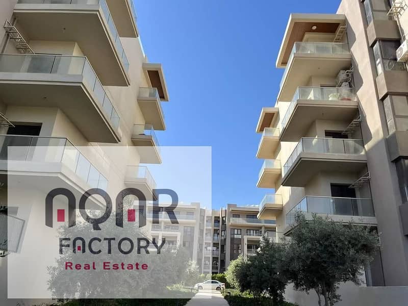 11 WhatsApp Image 2025-12-16 at 1.44. 04 PM. jpeg